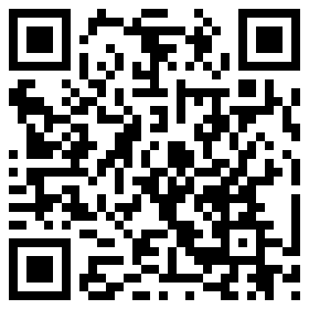 qrcode für HPE HT8M3E SVCS 1Y FC NBD Switch