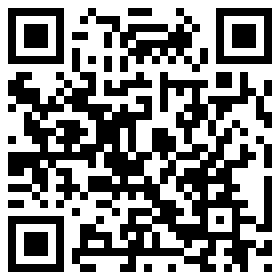 qrcode für HPE HL1B3E SVCS 4Y FC CTR E/R 5900CP48XG4