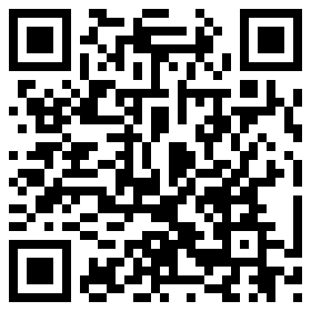 qrcode für HPE H8DN6E SVCS 5YR PCA 24x7 ED/R AW 25 F