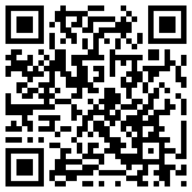 qrcode für HPE H7WY4E SVCS 1YR FCTR EDU/R AW HW630