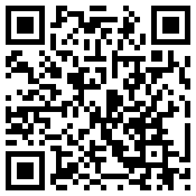 qrcode für HPE H8CK7E SVCS 1YR FC 4H EXCH