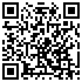qrcode für HPE H5AU1E SVCS 3YR PC 24X7 AW DL360 PRO