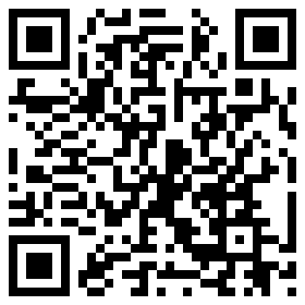 qrcode für HPE H0QK8PE SVCS EPACK 12 PLUS