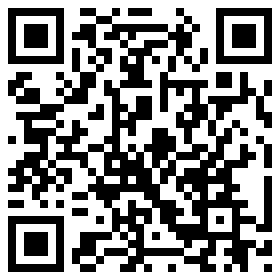 qrcode für HPE H9ZZ1PE SVCS 2Y PW FC NBD