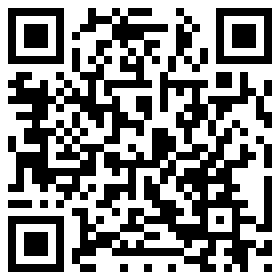 qrcode für CRU DataPort 31000-1093-0000 - CRU / Wiebetech v4 Combo Adapter (in 3 parts) a variety media PCCARD