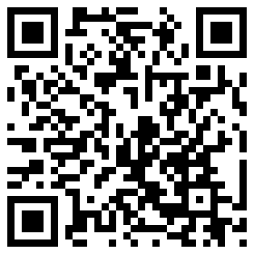 qrcode für Klauke Q2270 - Presseinsatz K22er 70qmm Quetsch /Stiftkabelschuh Dornpressung