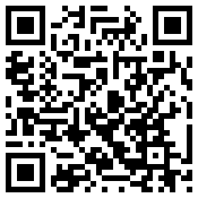 qrcode für Ftg Goehringer Stromverteilungssysteme S003626