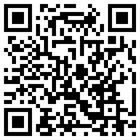 qrcode für HPE HA6G1PE SVCS 2Y PW FC 24x7