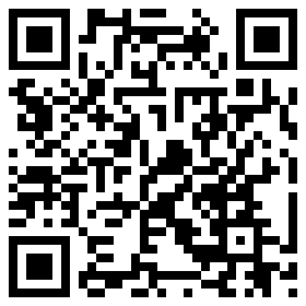 qrcode für HPE H2UH6E SVCS 1 Jahr Austausch