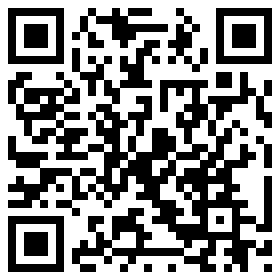 qrcode für Hager LV8SG3STP