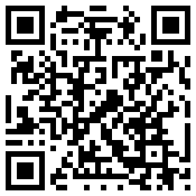 qrcode für HPE H2UR0E SVCS EPACK5YR FC 24x7 AL 6941