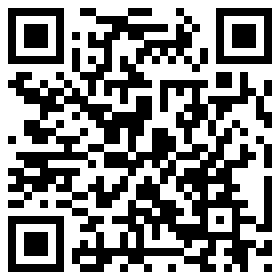 qrcode für HPE H8DS5E SVCS 4YR PCA 24X7