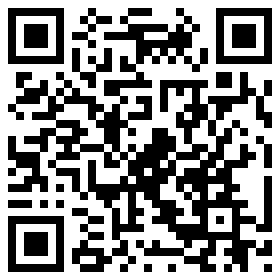 qrcode für HPE HQ4W4E SVCS 3Y FC 4H EXCH