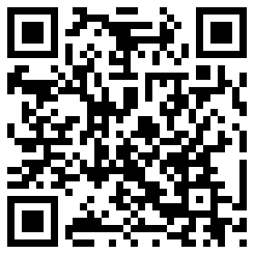 qrcode für HPE H8DU1E SVCS 3YR FC 24X7
