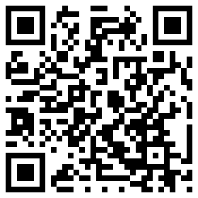 qrcode für CRU DataPort 35452-0530-0000 - CRU / Wiebetech RTX Secure 410 SV 4 bay JBOD tower AES256 encryption