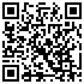 qrcode für Ifm Electronic OGH500 - IFM Reflexlichttaster M18x1 DC PNP Hell /Dunkelschaltung programmierbar