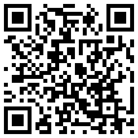 qrcode für HPE HL1D4E SVCS 3Y FC CTR