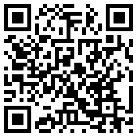 qrcode für HPE H2HR9PE SVCS 1YR PW FC 4H EXCH