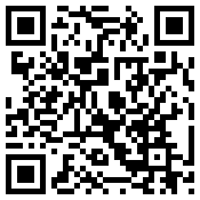 qrcode für HPE HA0K2E SVCS 5Y FC NBD FF 5980 48 SFP