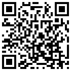 qrcode für Moeller Electric Q25LT-WS/WB - EATON Leuchtdrucktaste Linse weiß tastend 090226