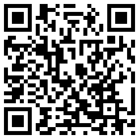 qrcode für Ftg Goehringer Stromverteilungssysteme S00BRL5