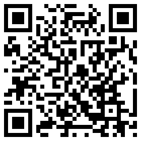 qrcode für HPE H2WX2E SVCS EPACK 5YR PCA 24X7 CLEARPASS GM