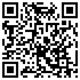 qrcode für HPE HF9G6E SVCS 1Y FC 24x7 HW7010 Control T