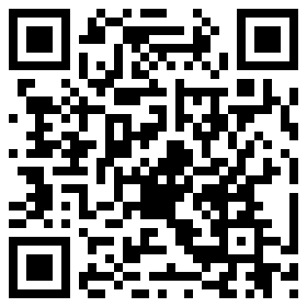 qrcode für Ftg Goehringer Stromverteilungssysteme S00ES11216