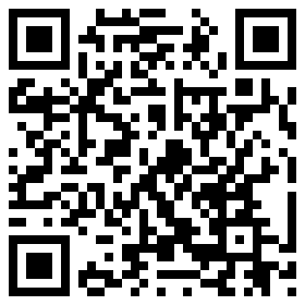 qrcode für HPE H2XN2E SVCS 5YR PCA 24X7 CLEARPASS OG