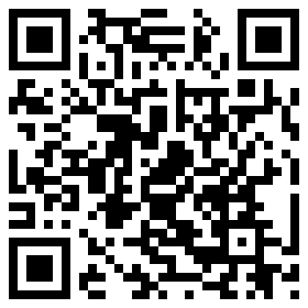 qrcode für HPE U3JM7E SVCS 3YR CTR 11908 SWTC FC