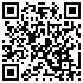 qrcode für HPE H0PS0PE SVCS EPACK 12 PLUS 24X7
