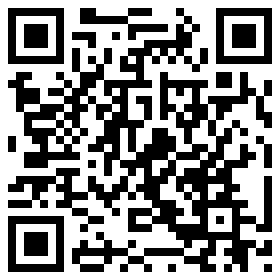 qrcode für HPE H0PJ0E SVCS 1YR CTR CDMR 12916E SWT