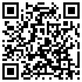 qrcode für HPE H8BY1E SVCS 5YR FC 24X7 DL360