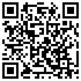 qrcode für HPE HB3L9E SVCS 1Y 24x7 5710 24G