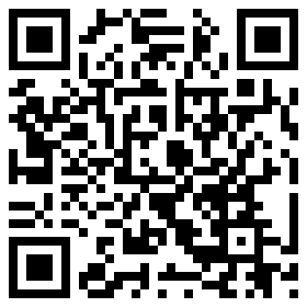 qrcode für HPE HA0M5PE SVCS 1Y PW FC NBD FF 5980 48 S