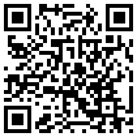 qrcode für HPE H0PY1E SVCS 5YR NBD EXCH