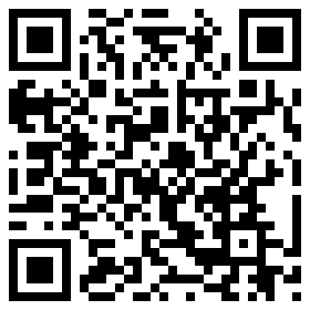 qrcode für HPE H2SP6PE SVCS 1YR PW FC 4H 5940 48G