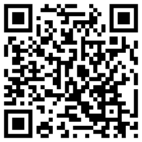 qrcode für HPE H2HK7E SVCS 3YR 24x7 FF 5950