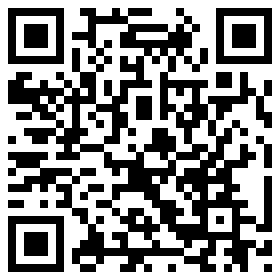 qrcode für HPE HA4F4PE SVCS 1Y PW FC NBD EXCH EDU/R A