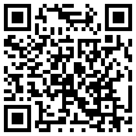 qrcode für Ftg Goehringer Stromverteilungssysteme S00ES21216