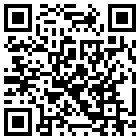qrcode für FTG Goehringer S00ES41216N Gabel E 12 4-polig 16 mm²