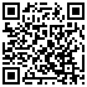 qrcode für HPE HS9Q9E SVCS 1Y FC NBD EXCH