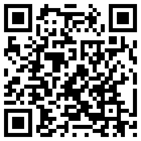 qrcode für HPE H8FB9E SVCS 5YR PC 24x7 EDU