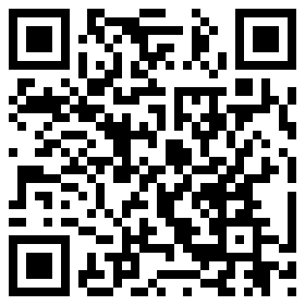 qrcode für Hager MCS125 - LS Schalter 1P 6kA 25A 1M QC