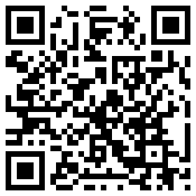 qrcode für HPE HQ3A0E SVCS 4Y FC NBD EXCH AIRWAVE PR