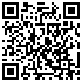 qrcode für HPE H8FG9E SVCS 5YR PC 24x7