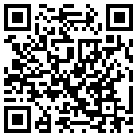 qrcode für HPE H2WY7E SVCS 4YR FC 24X7 CLEARPASS GM