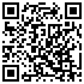 qrcode für Weidmüller ERSATZMESSERAM1/25/3 - ERSATZMESSER 25/35 Werkzeug Zubehör 9001530000