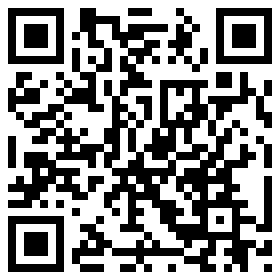 qrcode für HPE H8EC6E SVCS 5YR PCA 24X7