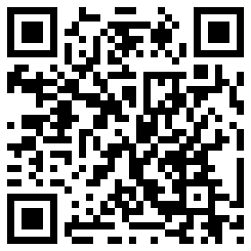 qrcode für HPE H8FA9E SVCS 5YR PC 24x7 EDU